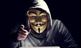 黑客组织最新爆料视频,揭秘网络黑幕与安全危机