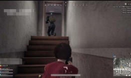 仓鼠王最新爆料,最新爆料揭示神秘生物的惊人真相