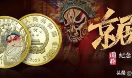 京剧币回收价最新爆料,市场动态一览无余！”