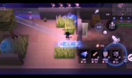 ss5最新爆料,揭秘神秘事件背后的惊人真相