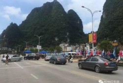 桂林高速爆料事件最新进展,最新进展揭示真相与后续处理