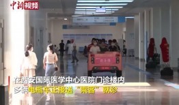 西安诊所爆料事件视频最新,医疗乱象背后真相揭露