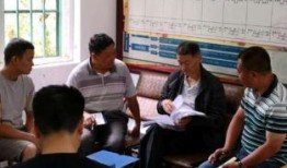 丰县最新爆料信息新闻网,揭秘事件背后真相