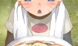 火影忍者最新爆料拉面,神秘拉面背后的忍者秘密大揭秘
