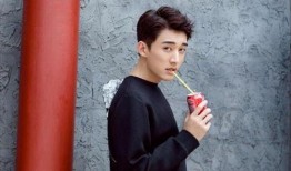 刘学义最新爆料消息新闻,揭秘事件背后惊人内幕